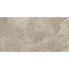 Atlas Concorde Керамогранит Norde Platino Matt Rect 60x120 A45Z