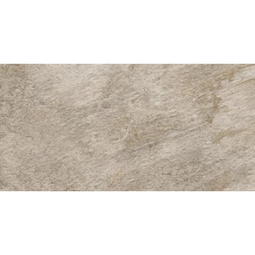 Atlas Concorde Керамогранит Norde Platino Matt Rect 60x120 A45Z