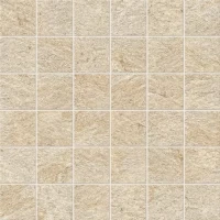 Мозаика Norde Magnesio Mosaico Matt