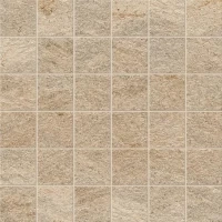 Мозаика Norde Oro Mosaico Matt