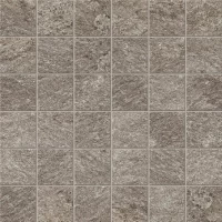 Мозаика Norde Piombo Mosaico Matt
