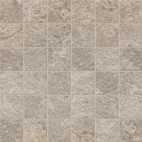 Мозаика Norde Platino Mosaico Matt