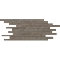 Декор Trust Copper Brick 30x60