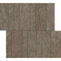 Декор Trust Copper Mosaico 30x30