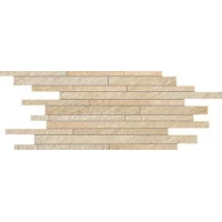 Декор Trust Gold Brick 30x60