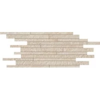 Декор Trust Ivory Brick 30x60