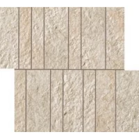 Декор Trust Ivory Mosaico 30x30