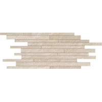 Декор Trust Moon Brick 30x60