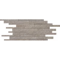 Декор Trust Silver Brick 30x60