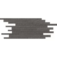 Декор Trust Titanium Brick 30x60