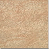 Керамогранит TRUST GOLD 60SP  2PZ 20 mm 60x60