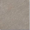 Atlas Concorde Керамогранит TRUST SILVER 60SP 2PZ 20 mm 60x60 ABLJ