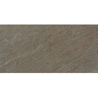 Керамогранит Trust Copper 45x90