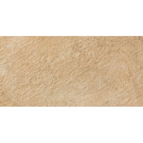 Atlas Concorde Керамогранит Trust Gold 20 mm 45x90 ACHH