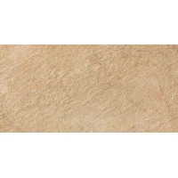 Керамогранит Trust Gold 20 mm 60x120