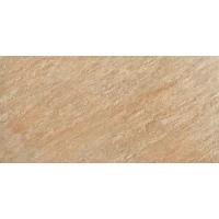 Керамогранит Trust Gold 30x60
