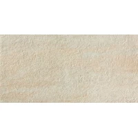 Керамогранит Trust Ivory 20 mm 60x120