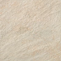 Керамогранит Trust Ivory 20mm 60x60