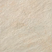 Керамогранит Trust Ivory 60 60x60