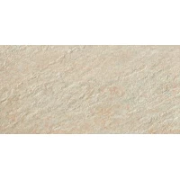 Керамогранит Trust Ivory Grip 30x60