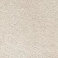 Керамогранит Trust Moon 60x60