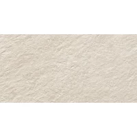 Керамогранит Trust Moon Grip 30x60