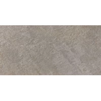 Керамогранит Trust Silver 20 mm 60x120
