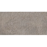Керамогранит Trust Silver 30x60