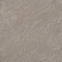 Керамогранит Trust Silver 60 60x60