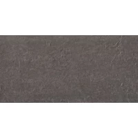 Керамогранит Trust Titanium 30x60
