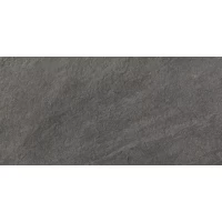 Керамогранит Trust Titanium 45x90