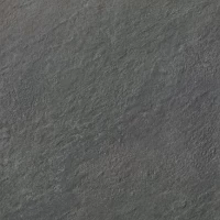 Керамогранит Trust Titanium 60 60x60