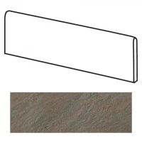 Плинтус Trust Copper Battiscopa 7,5x30