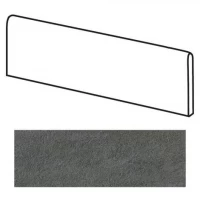 Плинтус Trust Titanium Battiscopa 7,5x30