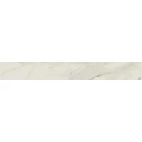 Бордюр Empire Arabescato Matt Listello 7,2x60