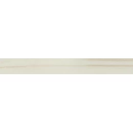 Бордюр Empire Lasa Lappato Listello 7,2x60