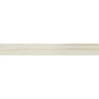 Бордюр Empire Lasa Matt Listello 7,2x60