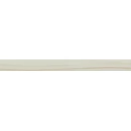 Бордюр Empire Lasa Matt Listello 7,2x80