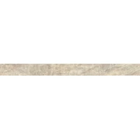 Бордюр Empire Tajmahal Lappato Listello 7,2x80