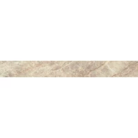 Бордюр Empire Tajmahal Matt Listello 7,2x60
