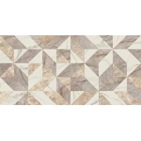 Декор Empire Intarsi Lappato 60x120