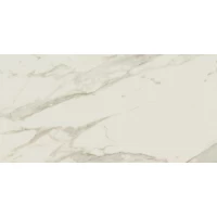 Керамогранит Empire Arabescato Lappato 60x120