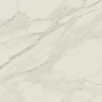 Керамогранит Empire Arabescato Lappato 60x60