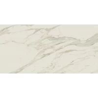Керамогранит Empire Arabescato Lappato 80x160