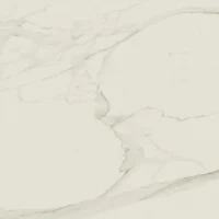 Керамогранит Empire Arabescato Lappato 80x80