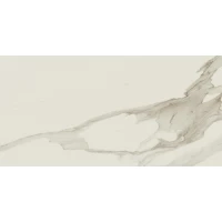 Керамогранит Empire Arabescato Matt 60x120