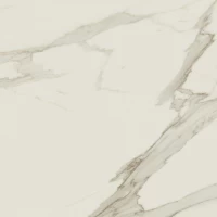 Керамогранит Empire Arabescato Matt 60x60