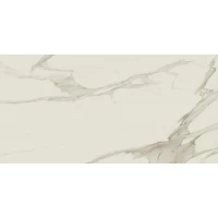 Керамогранит Empire Arabescato Matt 80x160