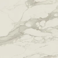 Керамогранит Empire Arabescato Matt 80x80