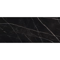 Керамогранит Empire Calacatta Black Lappato 120x278
